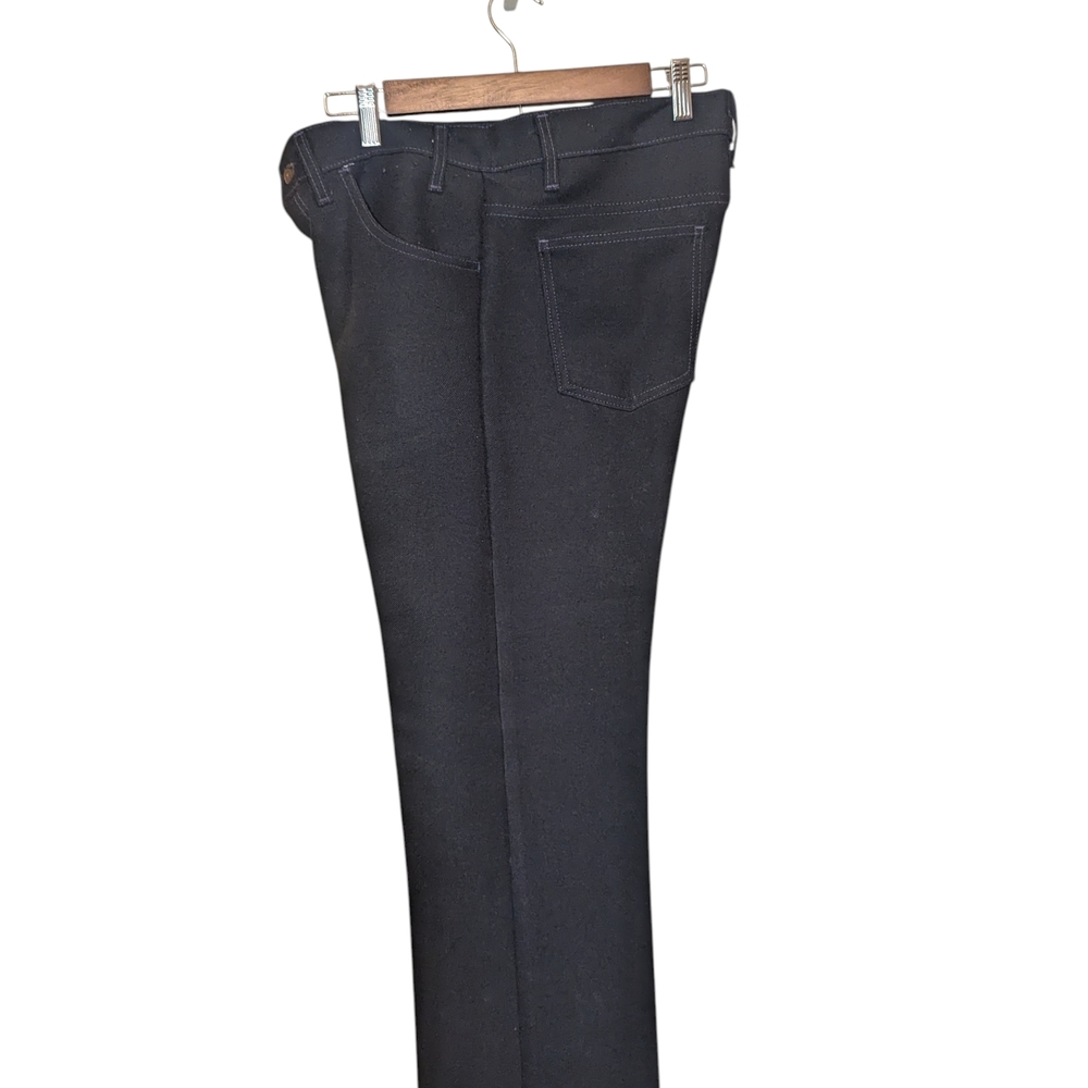 Levi's Men's Dark Jeans